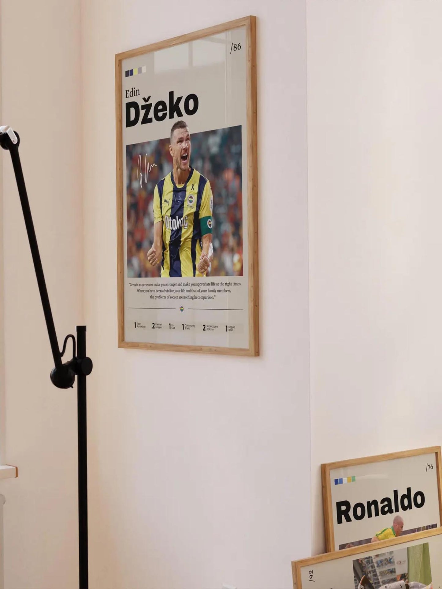 Edin Dzeko