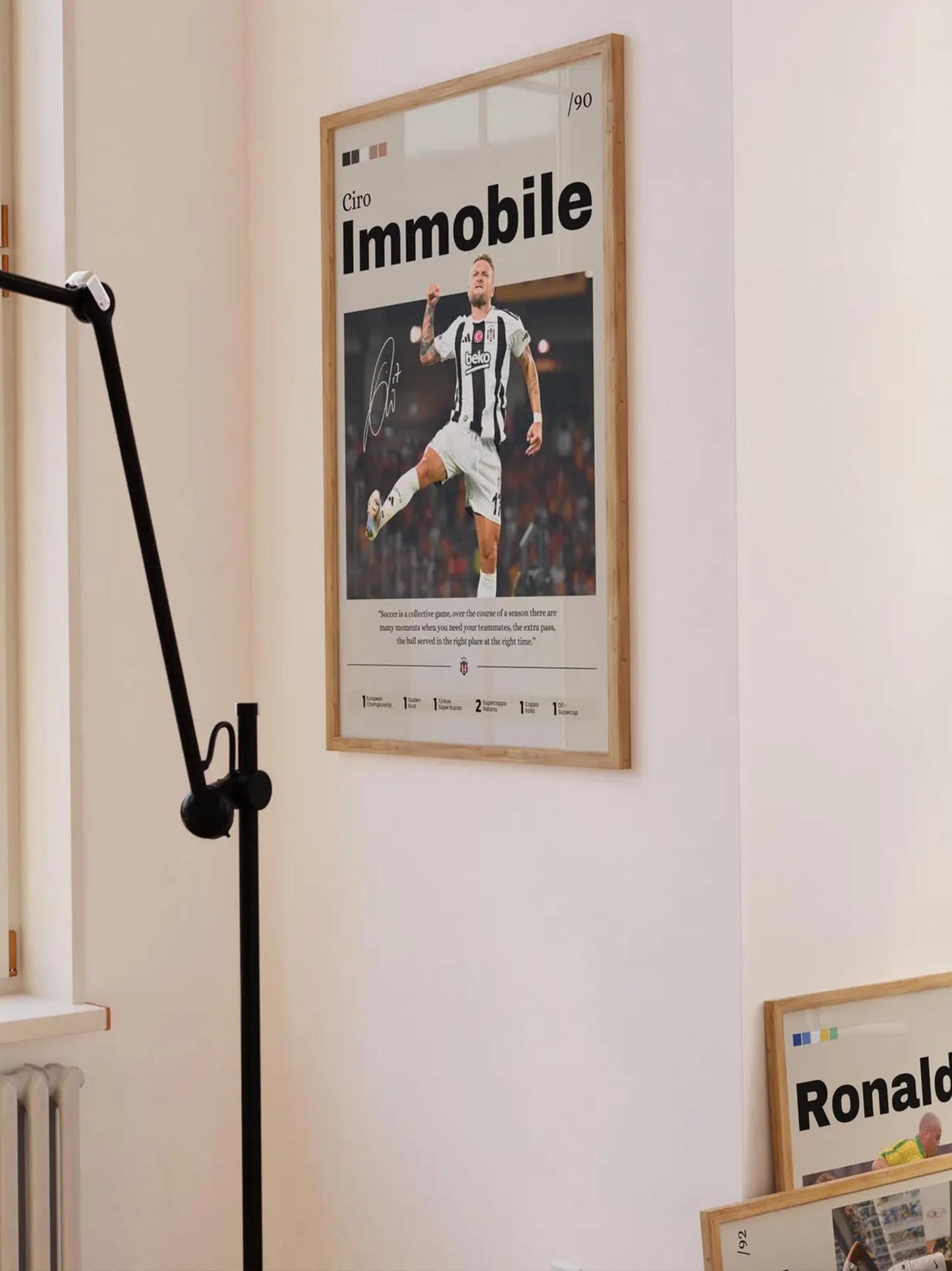 Ciro Immobile