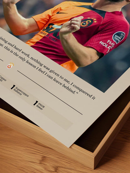 Dries Mertens
